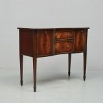 1329 2498 Sideboard